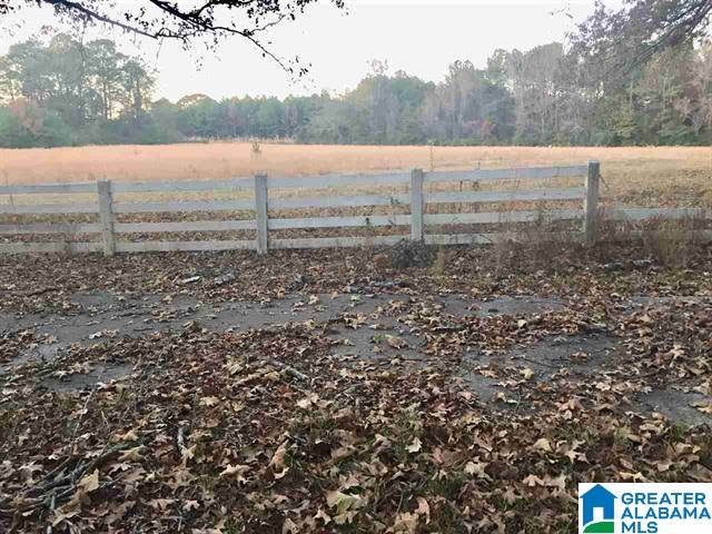 6231 Warrior River Road Bessemer, AL 35023 - Photo 2 of 5
