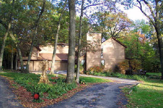 8990 Burr Oak Road Roscoe, IL 61073 - Photo 1 of 7 Gallery Image 1