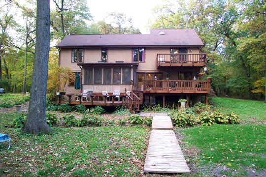 8990 Burr Oak Road Roscoe, IL 61073 - Photo 2 of 7 Gallery Image 2