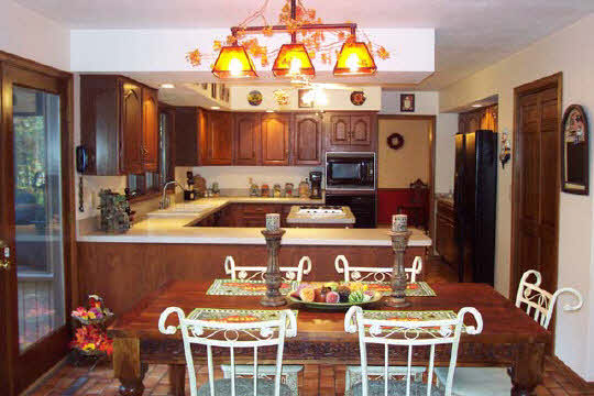 8990 Burr Oak Road Roscoe, IL 61073 - Photo 5 of 7 Gallery Image 5