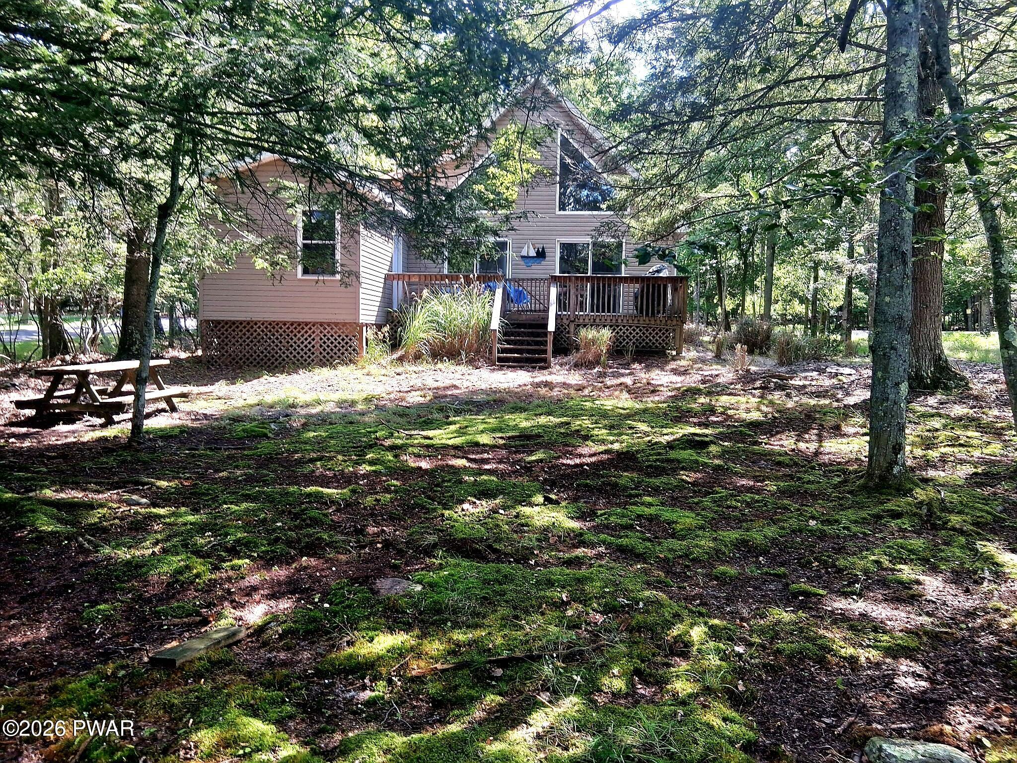 1035 Mohican Road Lake Ariel, PA 18436 - Photo 18 of 20 Gallery Image 18