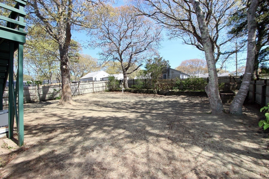 4 Van Bummel Road Bourne, MA 02532 - Photo 28 of 41 Gallery Image 28