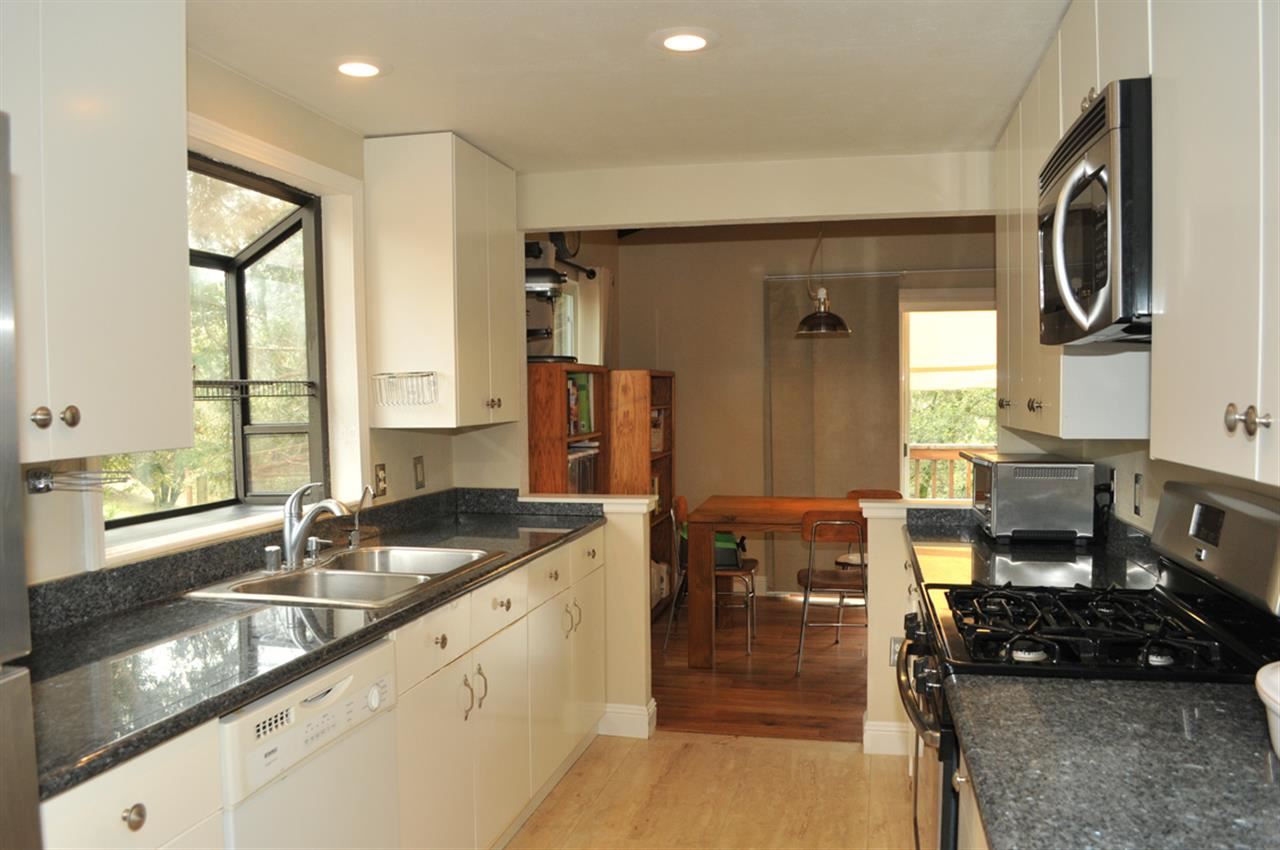 19954 Bear Ridge Road Grass Valley, CA 95949 - Photo 8 of 14 Gallery Image 8