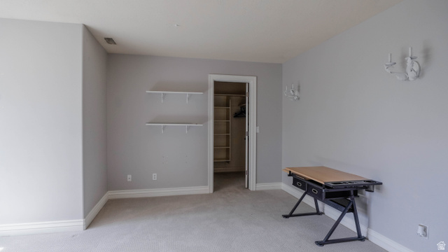 880 Ridge Lane Alpine, UT 84004 - Photo 35 of 72 Gallery Image 35