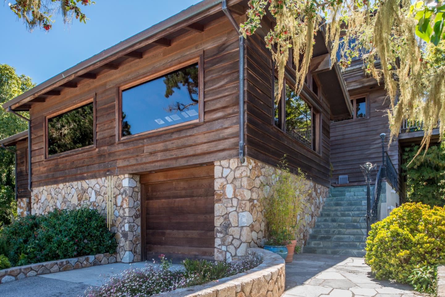 246 Highway 1 Carmel, CA 93923 - Photo 32 of 37