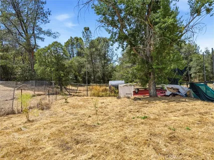 $185,000 | 6103 School, Mariposa, CA 95338