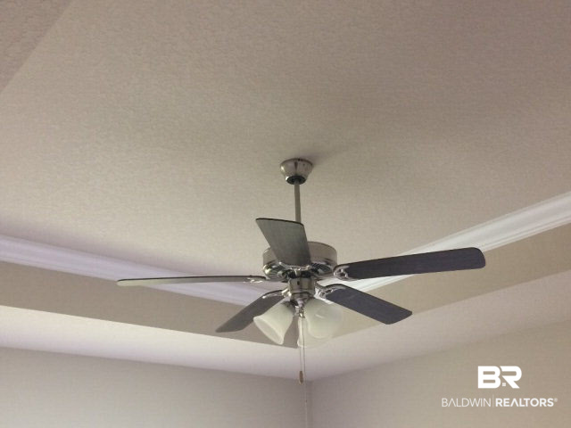 31441 Hoot Owl Road Daphne, AL 36527 - Photo 16 of 30