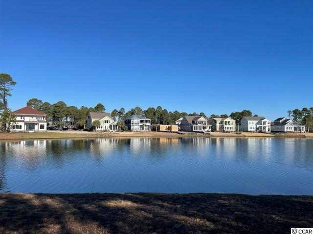 939 Fiddlehead Way Myrtle Beach, SC 29579 - Photo 1 of 24 Gallery Image 1
