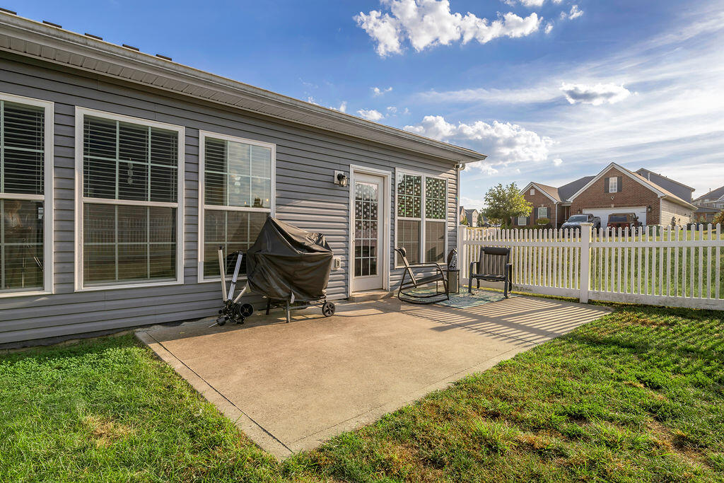 239 Redding Road Georgetown, KY 40324 - Photo 42 of 44 TDB_1472