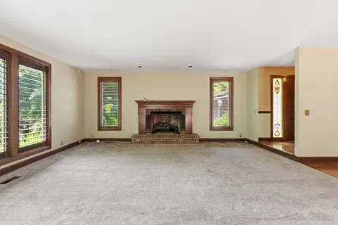 $3,600,000 | 6010 Murray Lane, Brentwood, TN 37027