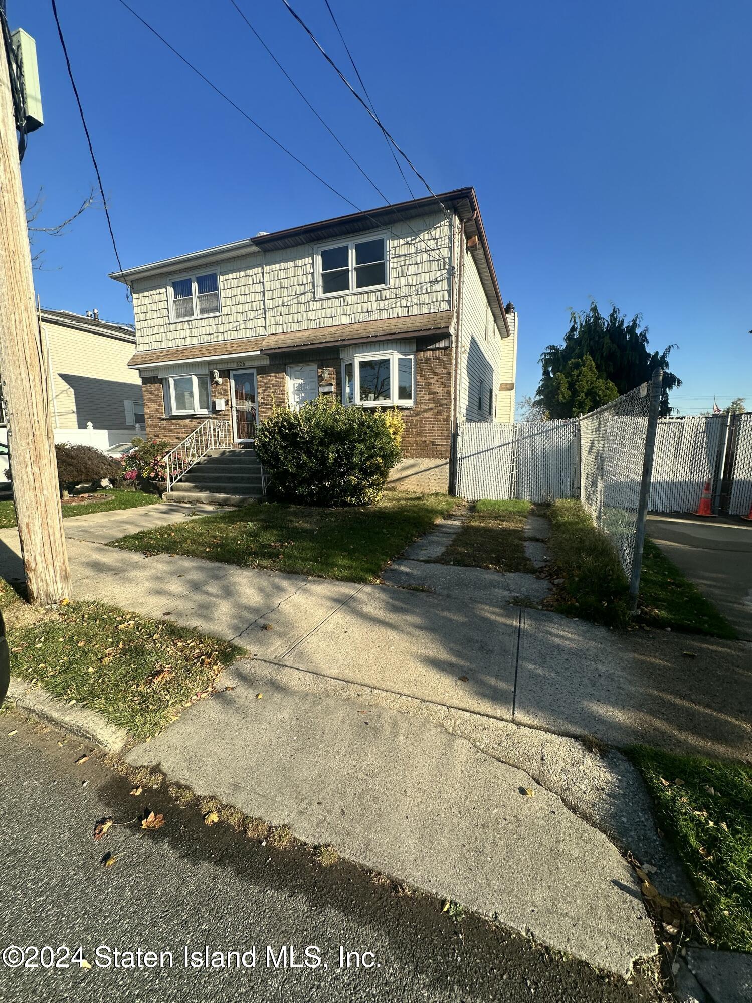 528 Riga Street Staten Island, NY 10306 - Photo 1 of 24 IMG_9679