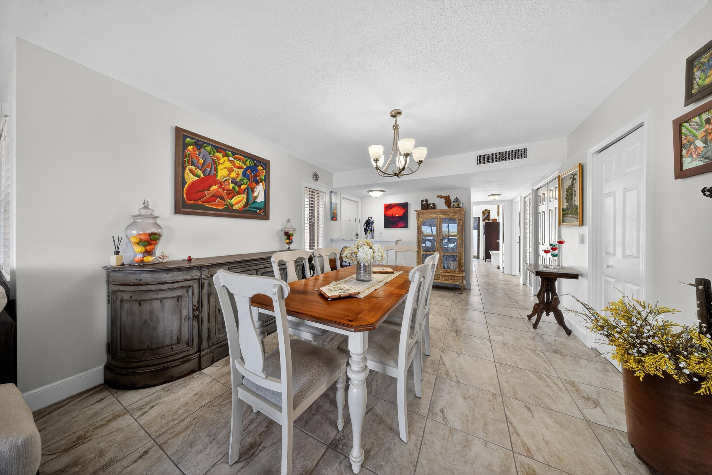 3206 South Lakeview Circle, Unit 1101 Fort Pierce, FL 34949 - Photo 11 of 38 DSC04433