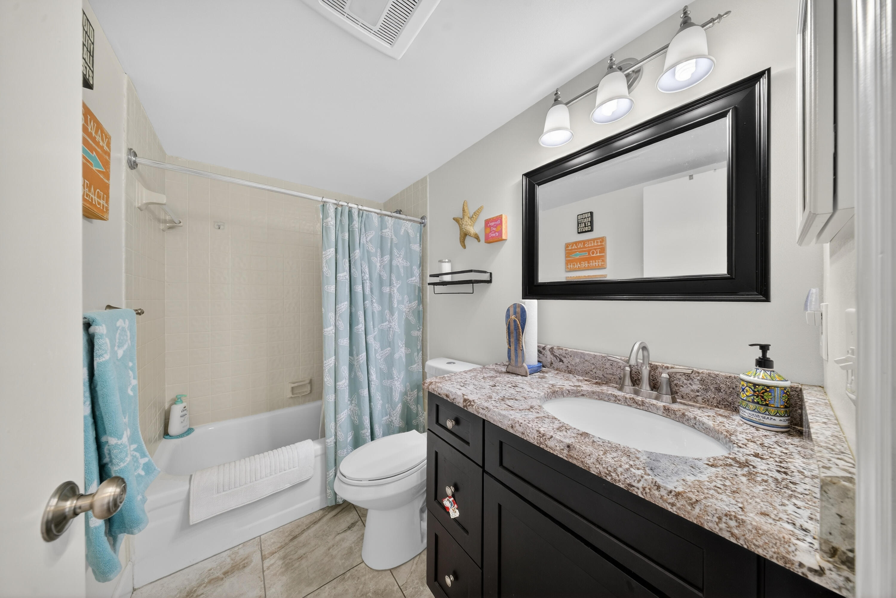 3206 South Lakeview Circle, Unit 1101 Fort Pierce, FL 34949 - Photo 21 of 38 DSC04273