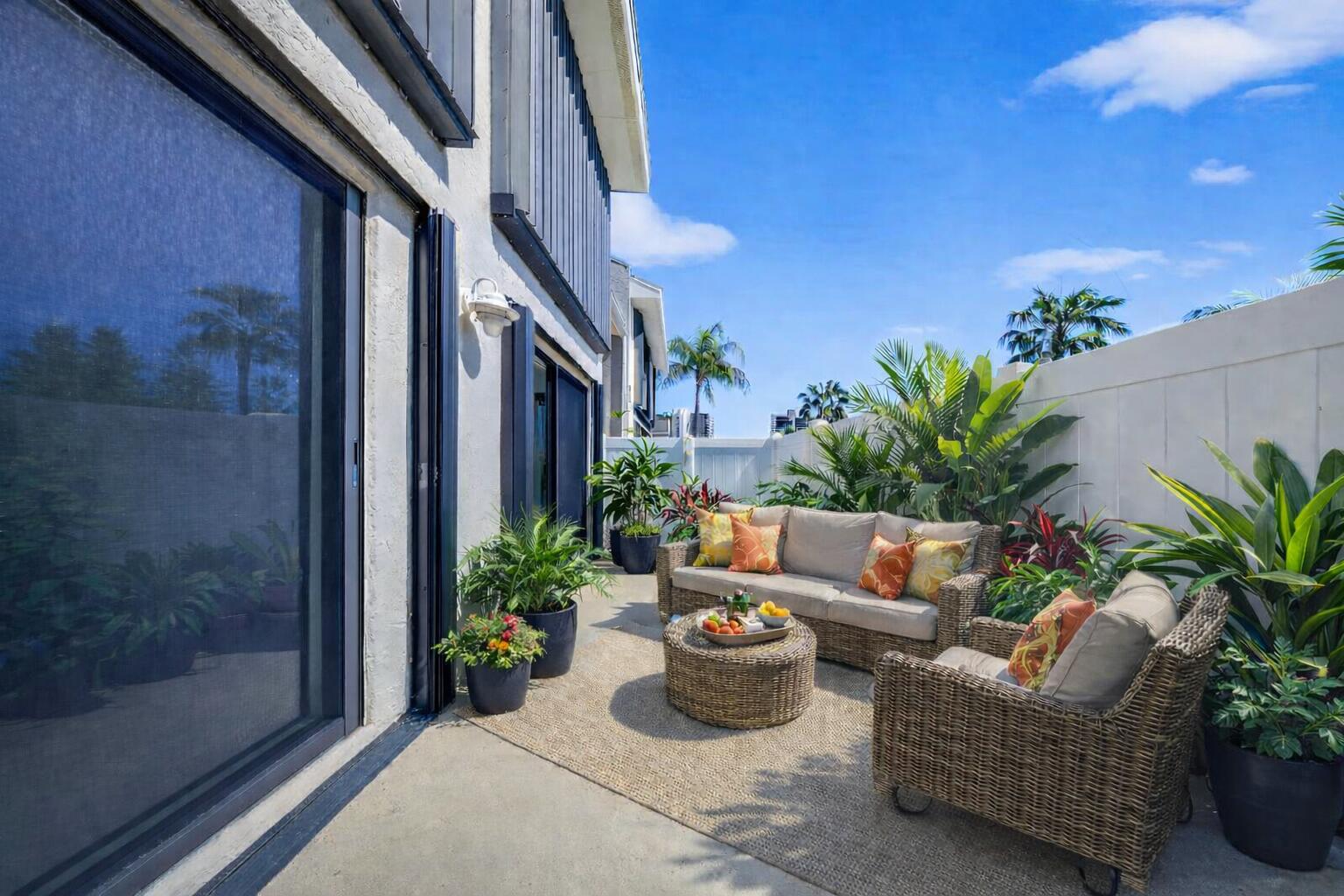 3206 South Lakeview Circle, Unit 1101 Fort Pierce, FL 34949 - Photo 22 of 38 B095D2D2-048A-4631-BE4D-B2B86B5E4385