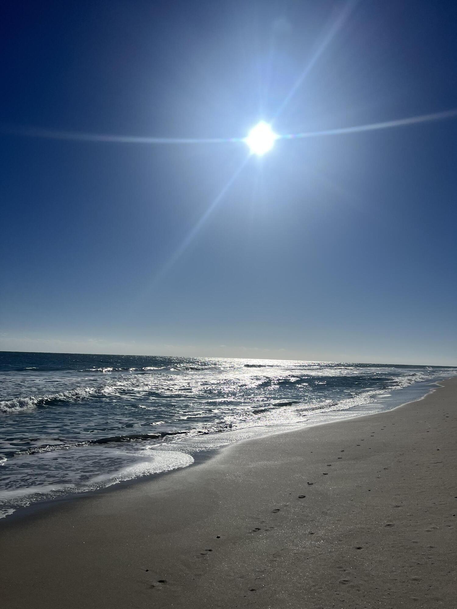 3206 South Lakeview Circle, Unit 1101 Fort Pierce, FL 34949 - Photo 28 of 38 image_67170049