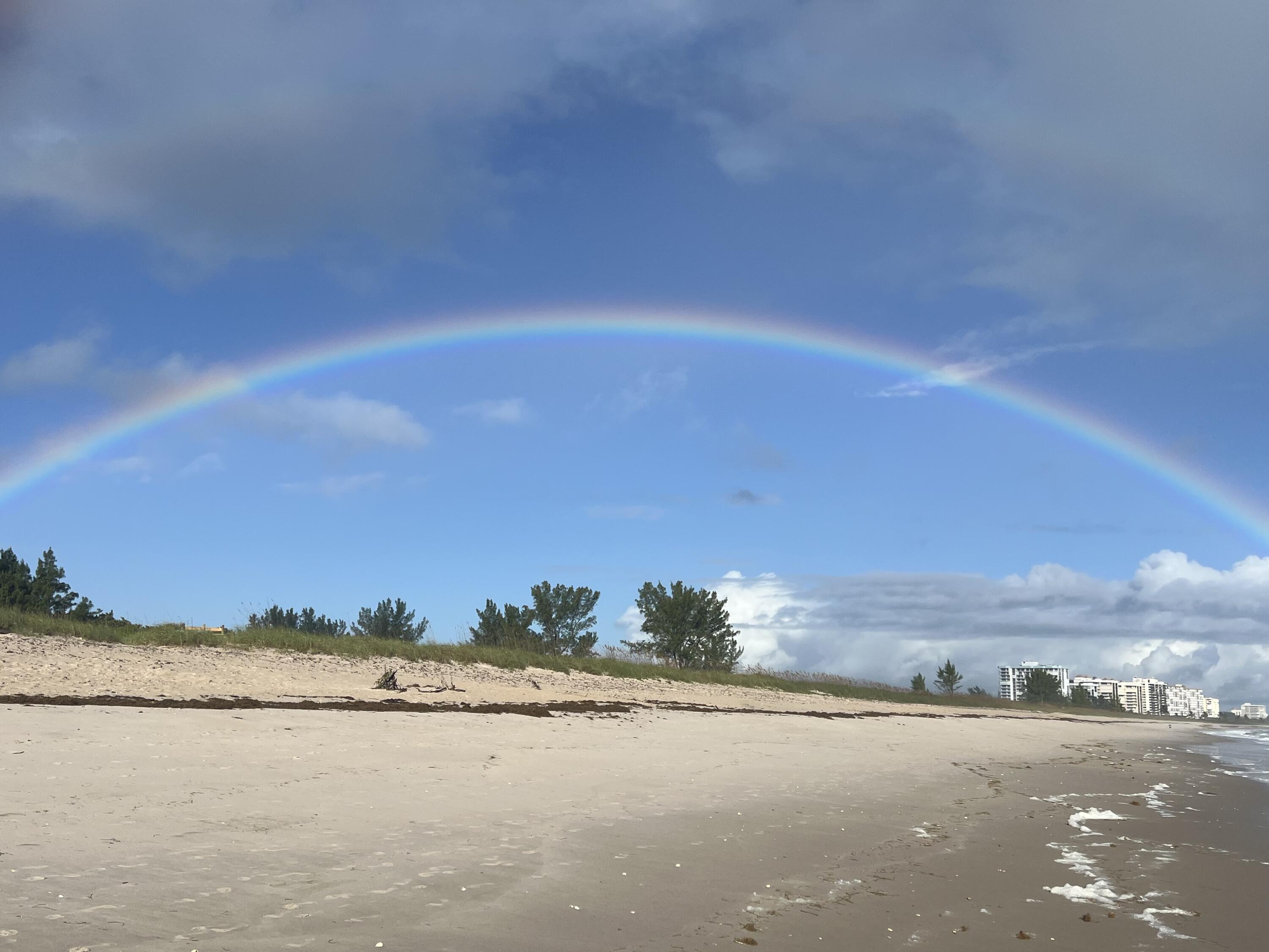 3206 South Lakeview Circle, Unit 1101 Fort Pierce, FL 34949 - Photo 29 of 38 image_50360577