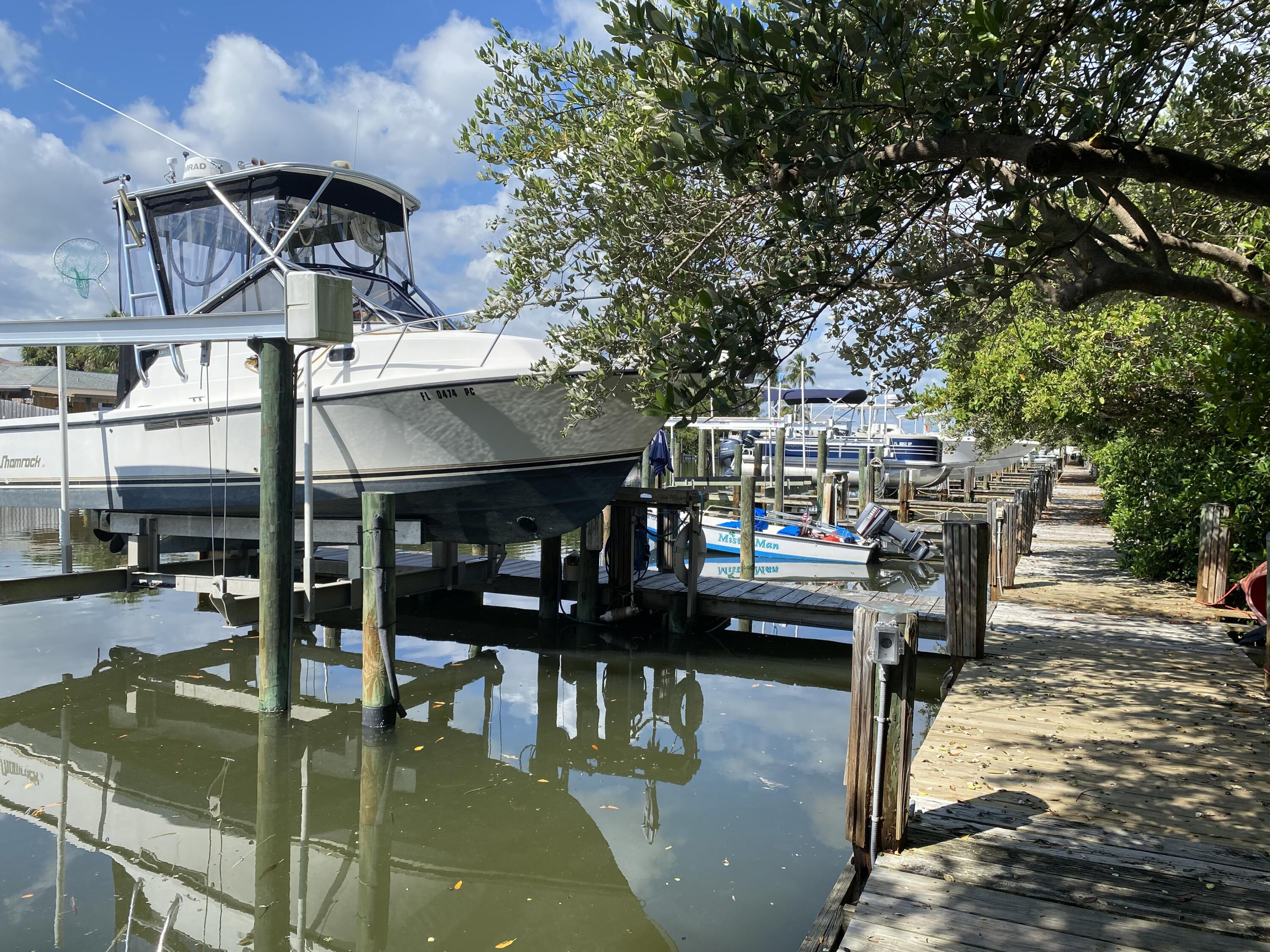 3206 South Lakeview Circle, Unit 1101 Fort Pierce, FL 34949 - Photo 31 of 38 image_50452737