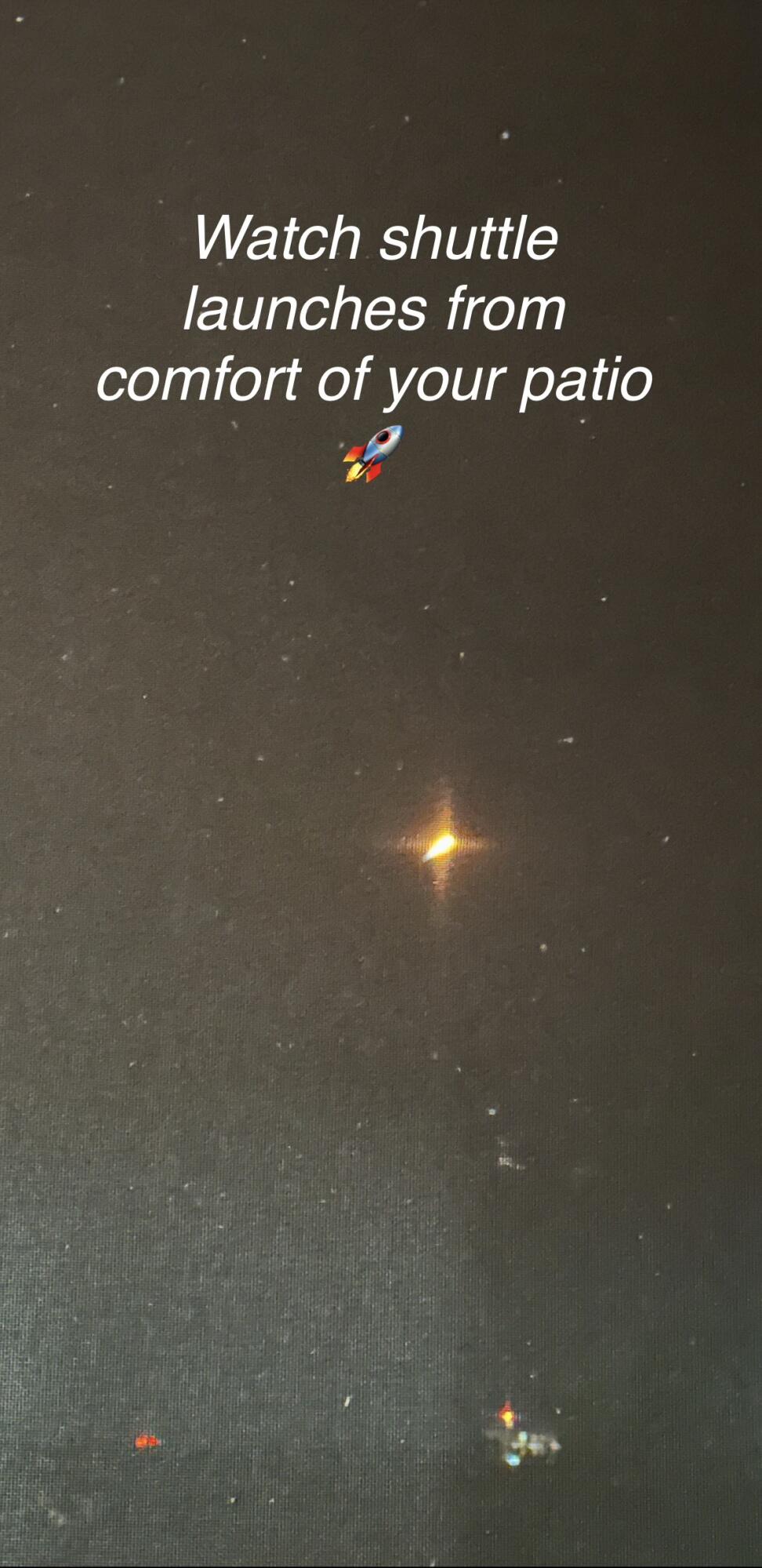 3206 South Lakeview Circle, Unit 1101 Fort Pierce, FL 34949 - Photo 38 of 38 image_50395905