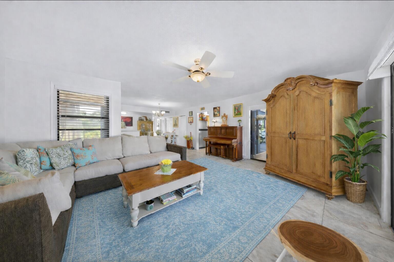 3206 South Lakeview Circle, Unit 1101 Fort Pierce, FL 34949 - Photo 10 of 38 B94E75DE-52BE-406B-9770-2EA9A7288969