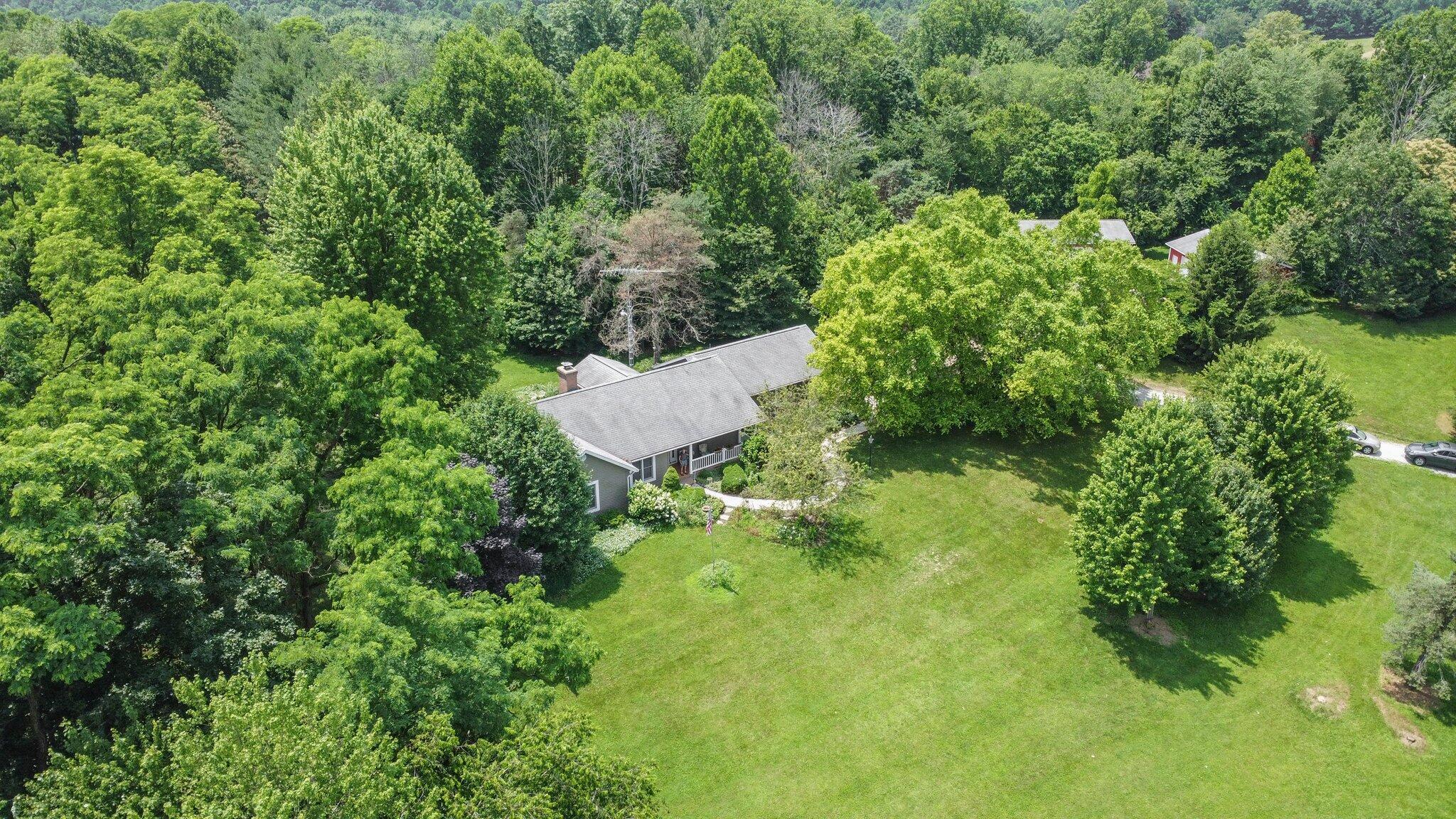 8421 Ransom Road Mount Vernon, OH 43050 - Photo 43 of 54 43-web-or-mls-8421-ransom-rd