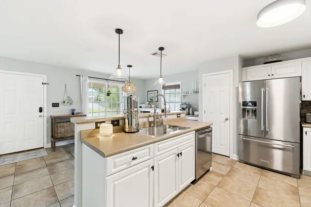 $399,900 | 119 Central 7th Street, Santa Rosa Beach, FL 32459