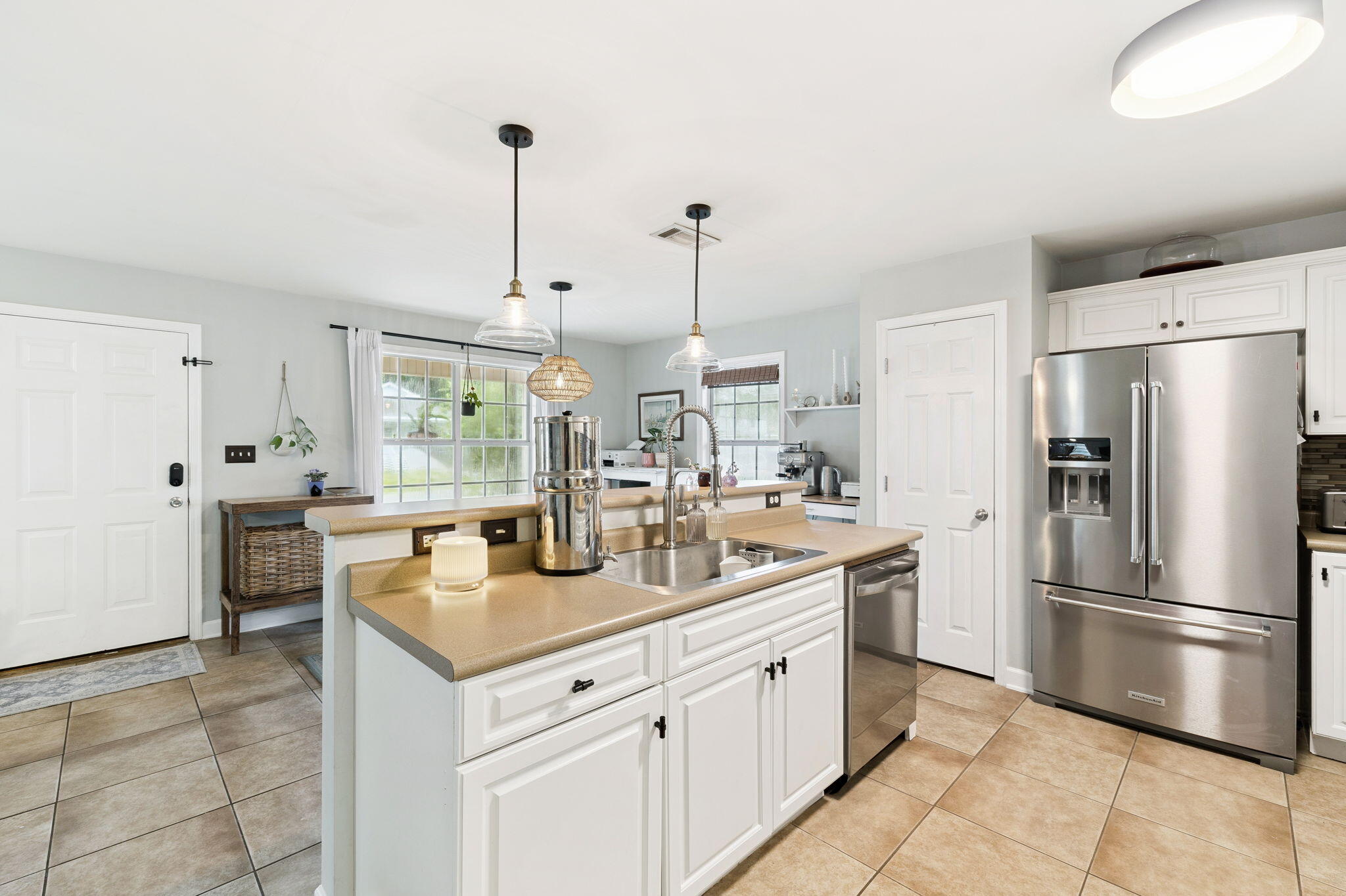 119 Central 7th Street Santa Rosa Beach, FL 32459 - Photo 11 of 40 Array_119Central7thSt-43