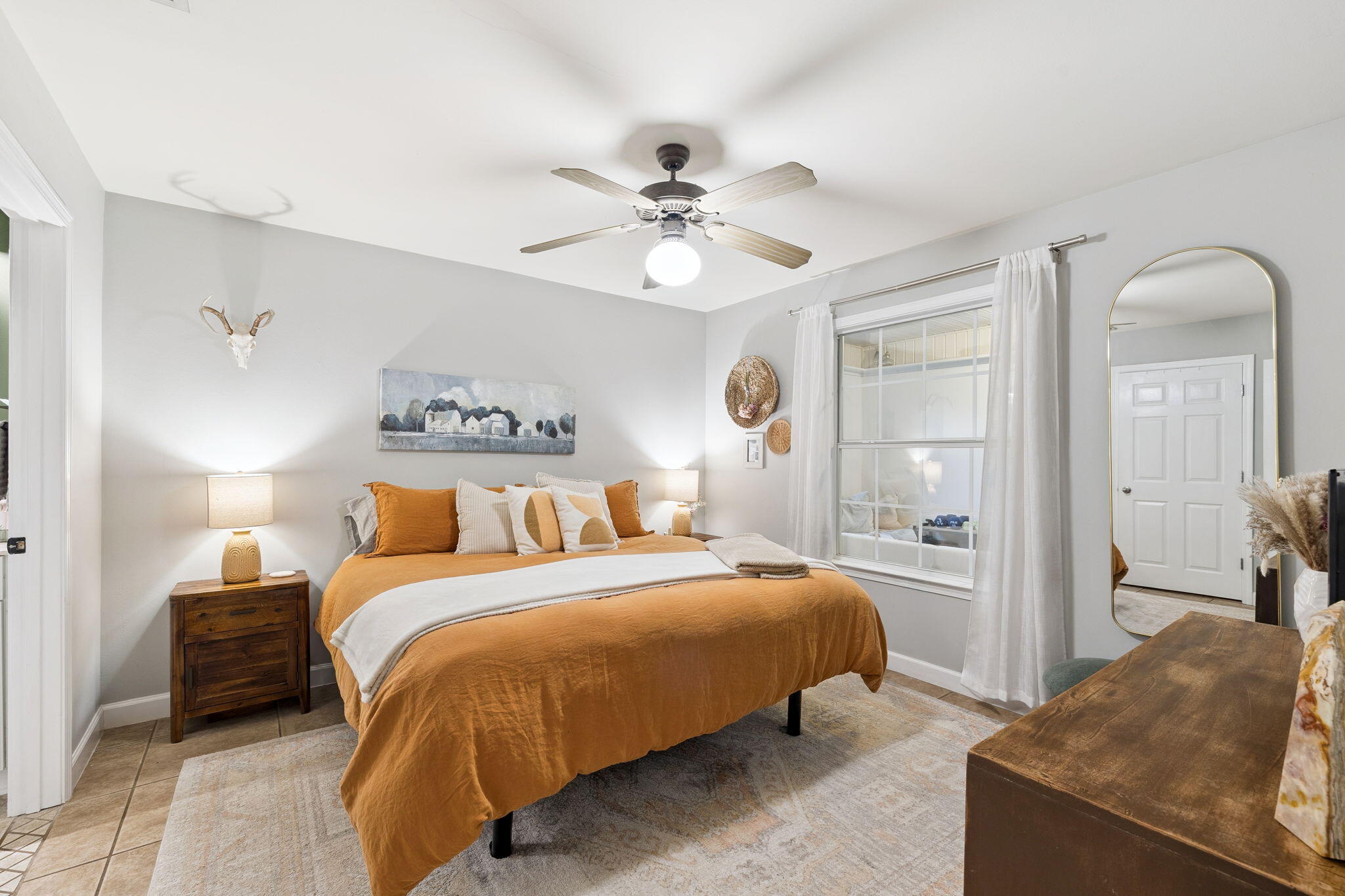 119 Central 7th Street Santa Rosa Beach, FL 32459 - Photo 13 of 40 Array_119Central7thSt-23