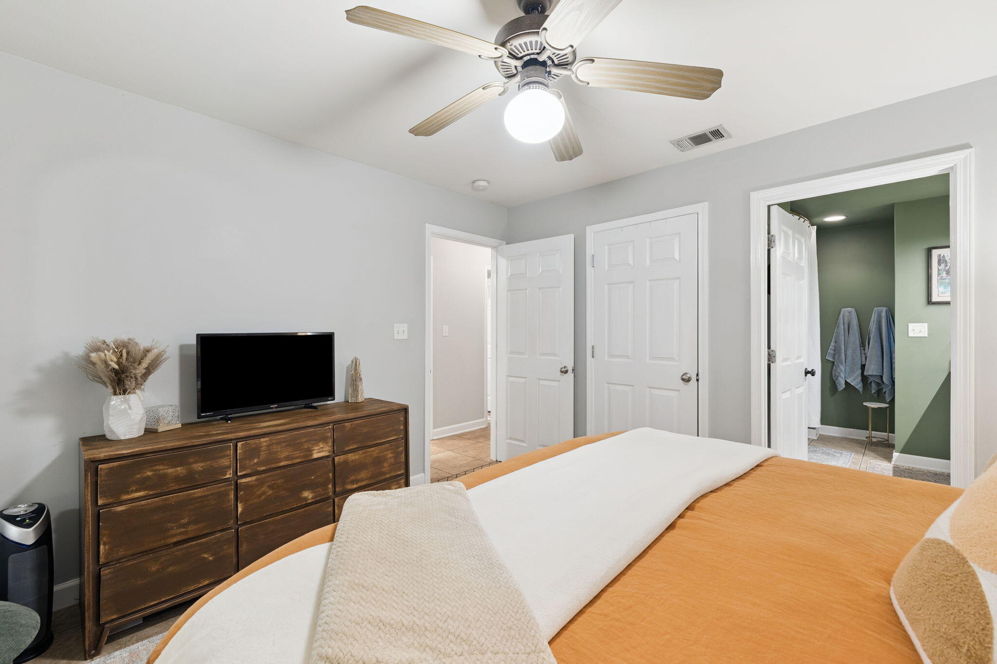 119 Central 7th Street Santa Rosa Beach, FL 32459 - Photo 14 of 40 Array_119Central7thSt-24