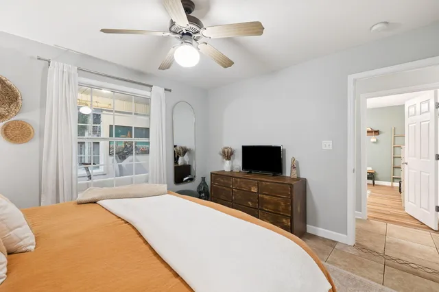 $399,900 | 119 Central 7th Street, Santa Rosa Beach, FL 32459