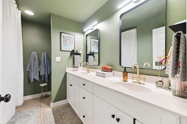 $399,900 | 119 Central 7th Street, Santa Rosa Beach, FL 32459