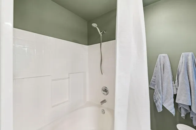 $399,900 | 119 Central 7th Street, Santa Rosa Beach, FL 32459