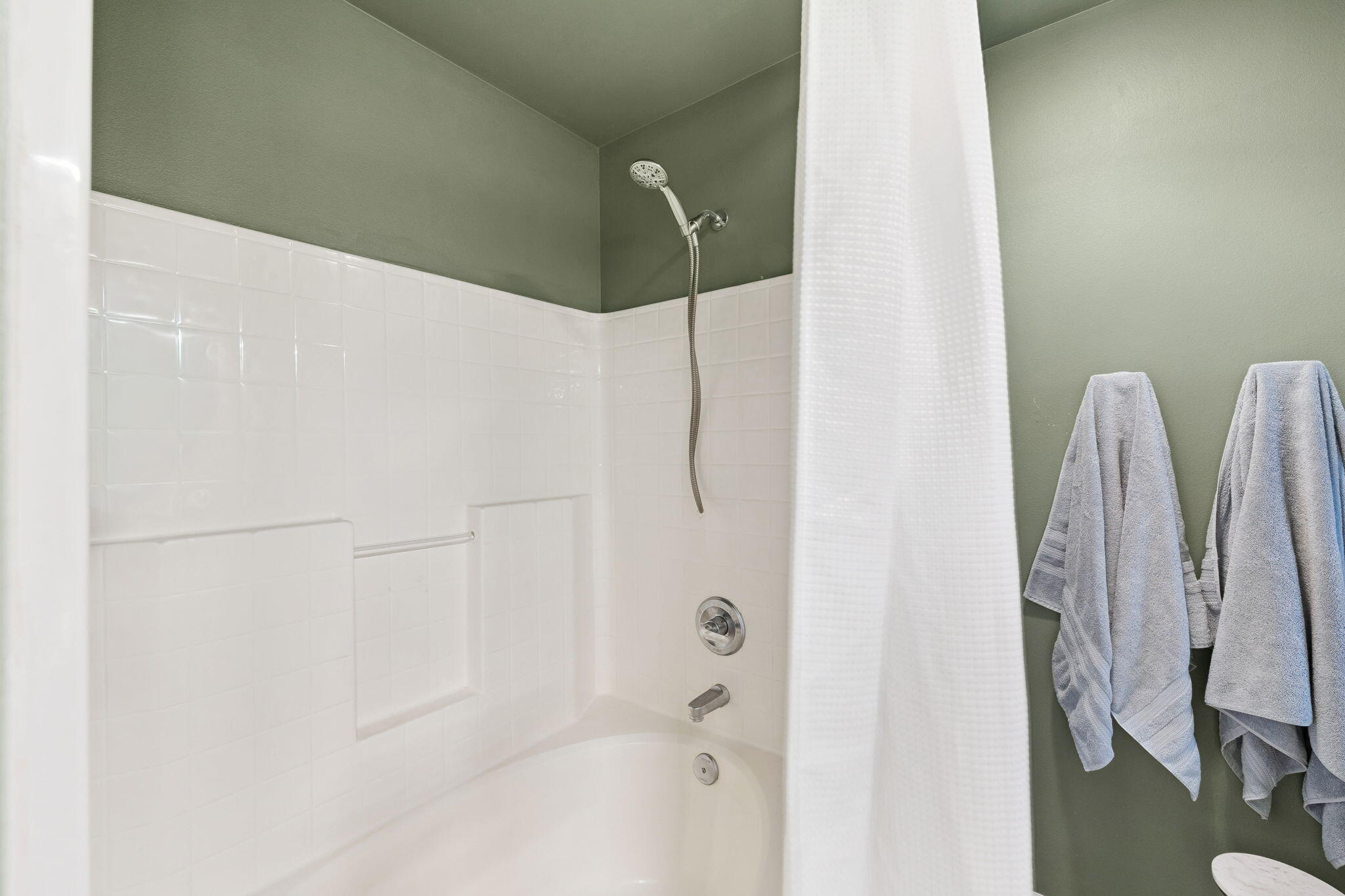 119 Central 7th Street Santa Rosa Beach, FL 32459 - Photo 17 of 40 Array_119Central7thSt-27