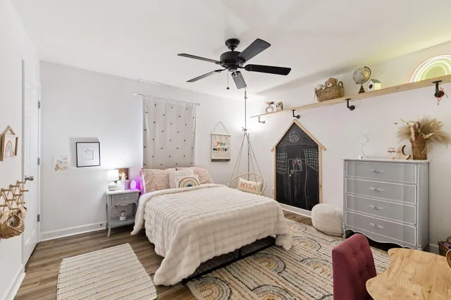 $399,900 | 119 Central 7th Street, Santa Rosa Beach, FL 32459