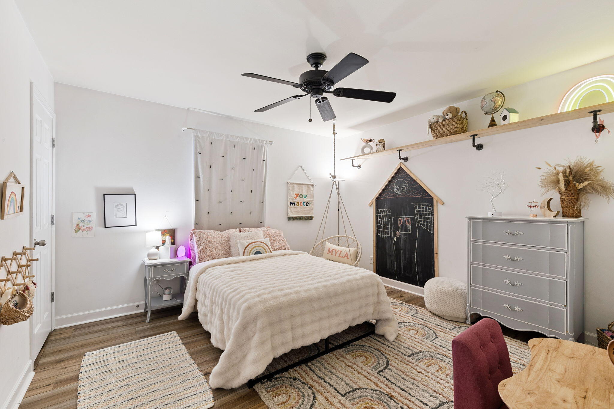 119 Central 7th Street Santa Rosa Beach, FL 32459 - Photo 18 of 40 Array_119Central7thSt-32