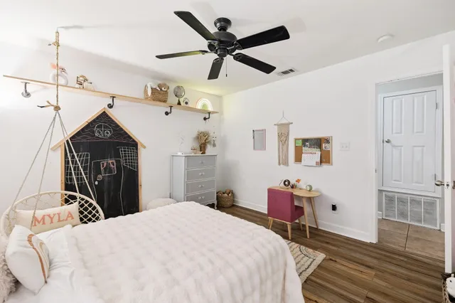 $399,900 | 119 Central 7th Street, Santa Rosa Beach, FL 32459