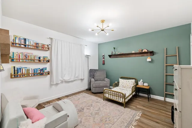 $399,900 | 119 Central 7th Street, Santa Rosa Beach, FL 32459