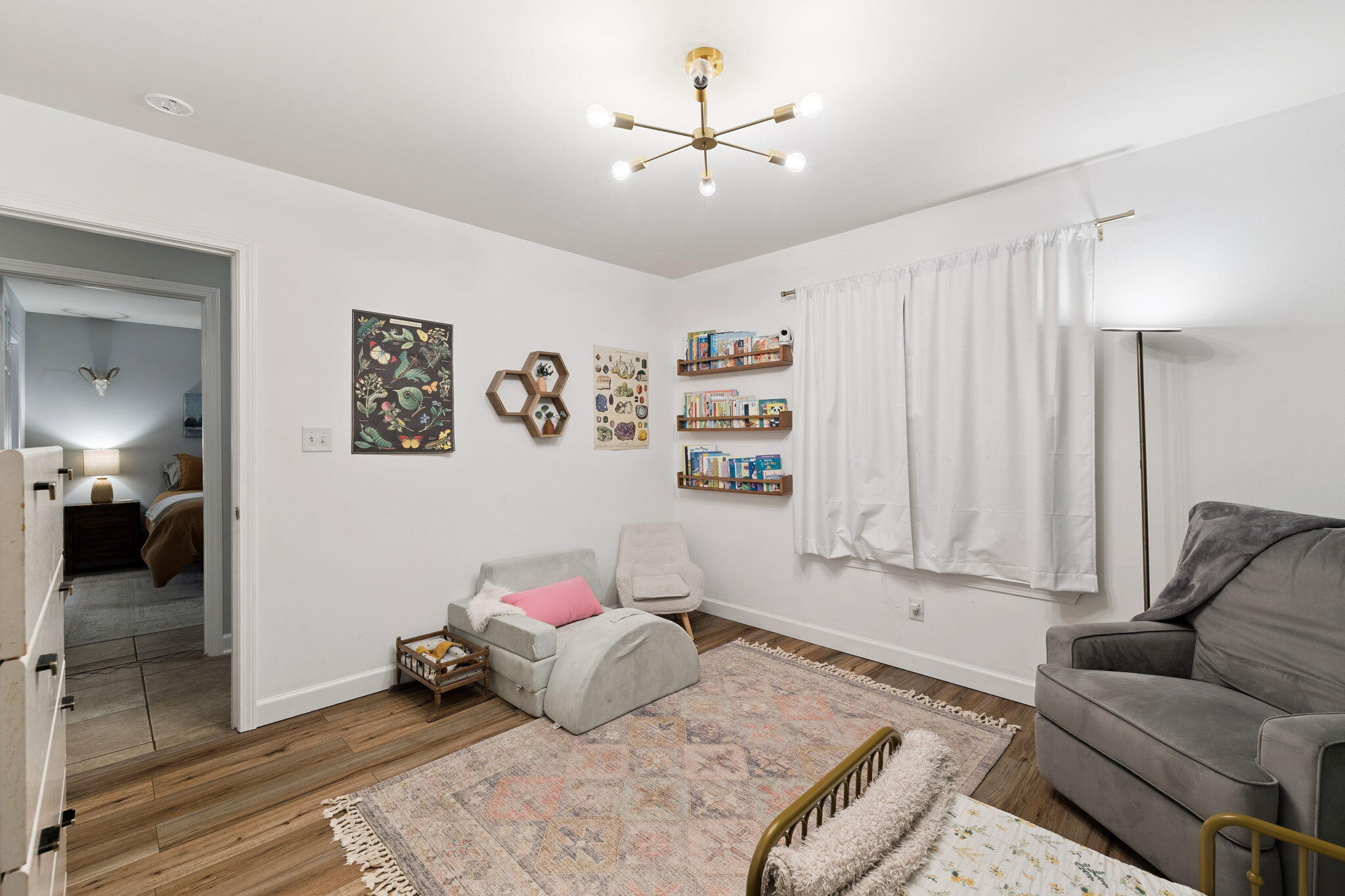 119 Central 7th Street Santa Rosa Beach, FL 32459 - Photo 21 of 40 Array_119Central7thSt-29