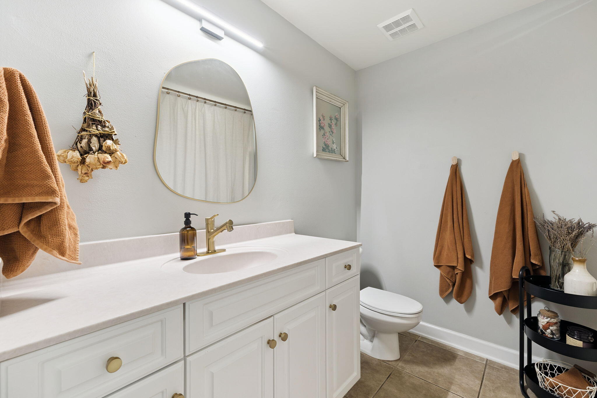 119 Central 7th Street Santa Rosa Beach, FL 32459 - Photo 22 of 40 Array_119Central7thSt-30