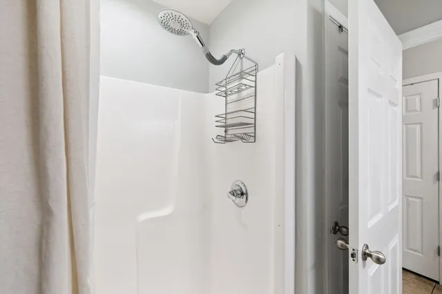 $399,900 | 119 Central 7th Street, Santa Rosa Beach, FL 32459