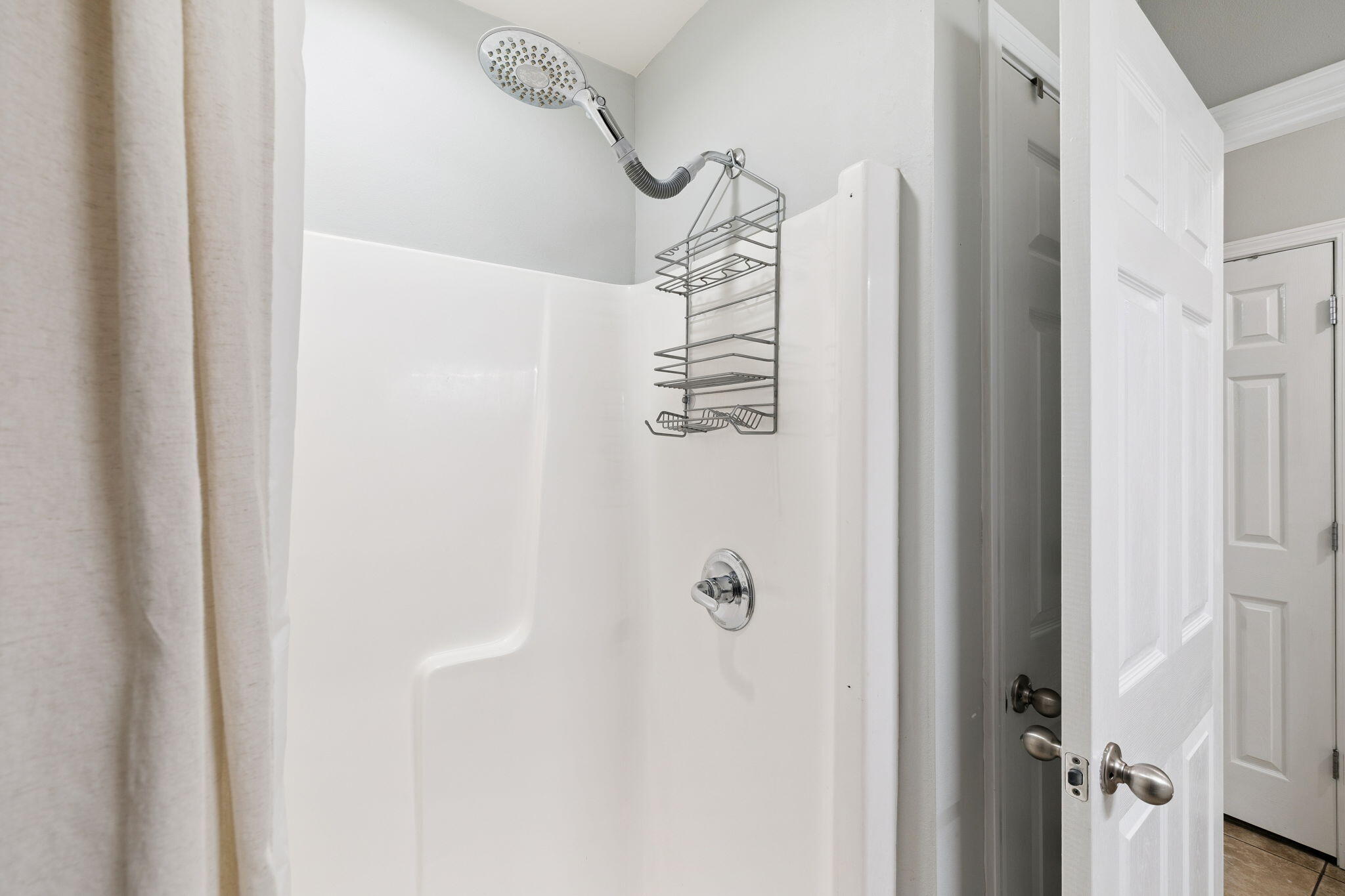 119 Central 7th Street Santa Rosa Beach, FL 32459 - Photo 23 of 40 Array_119Central7thSt-31