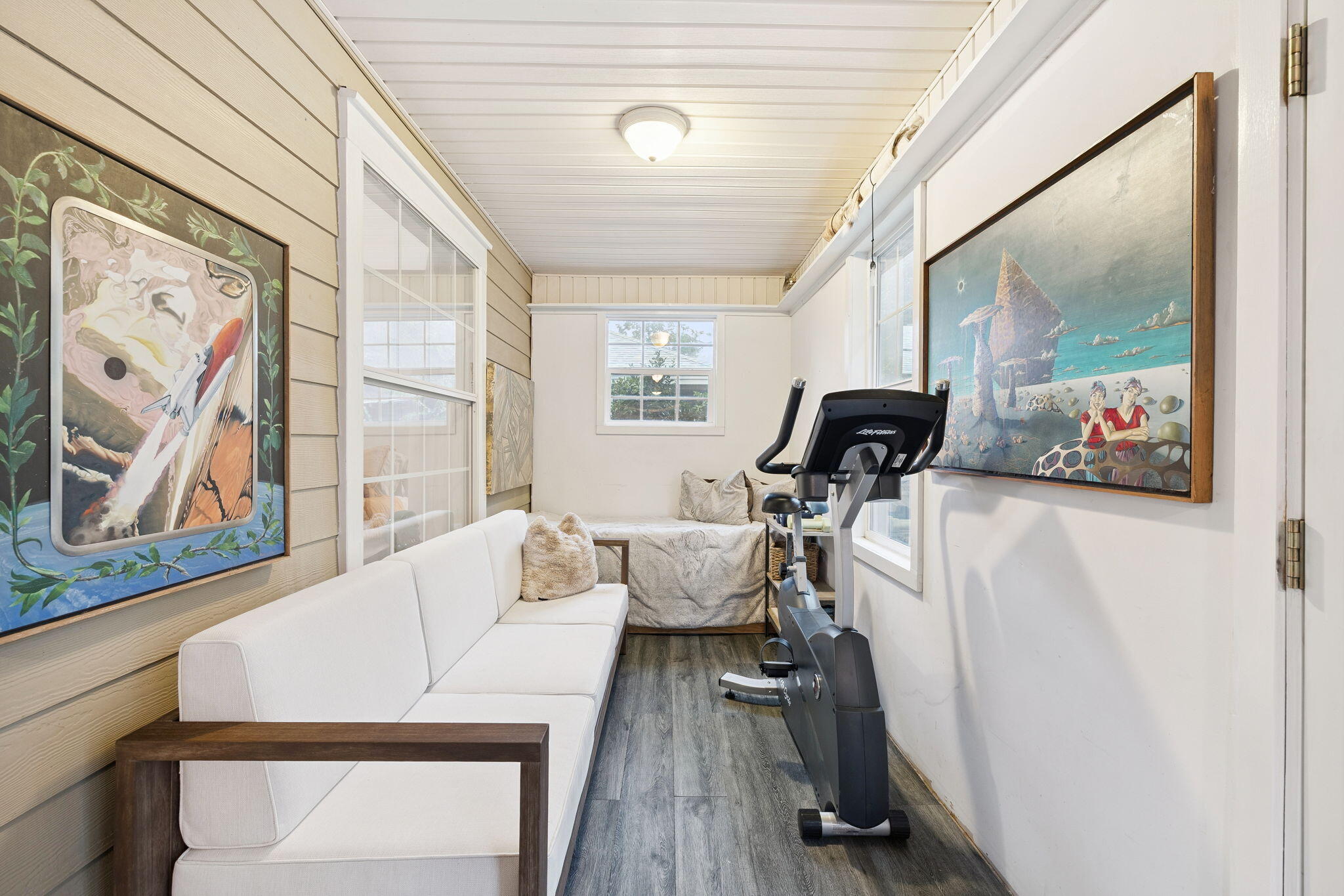 119 Central 7th Street Santa Rosa Beach, FL 32459 - Photo 24 of 40 Array_119Central7thSt-21