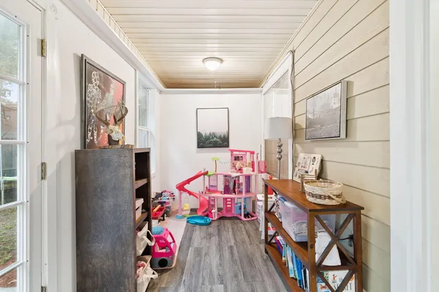 $399,900 | 119 Central 7th Street, Santa Rosa Beach, FL 32459