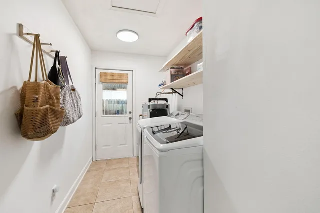 $399,900 | 119 Central 7th Street, Santa Rosa Beach, FL 32459