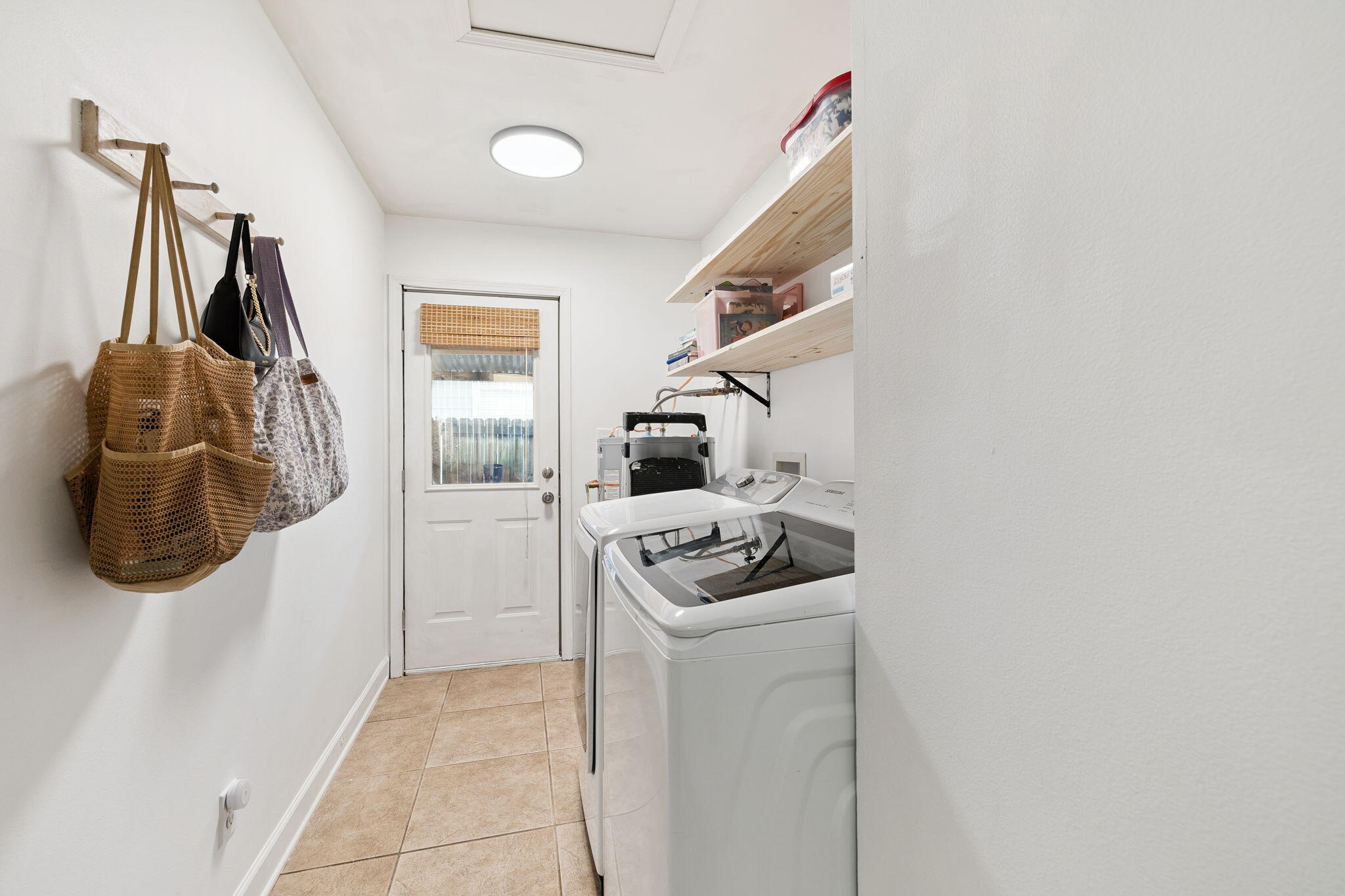 119 Central 7th Street Santa Rosa Beach, FL 32459 - Photo 26 of 40 Array_119Central7thSt-34