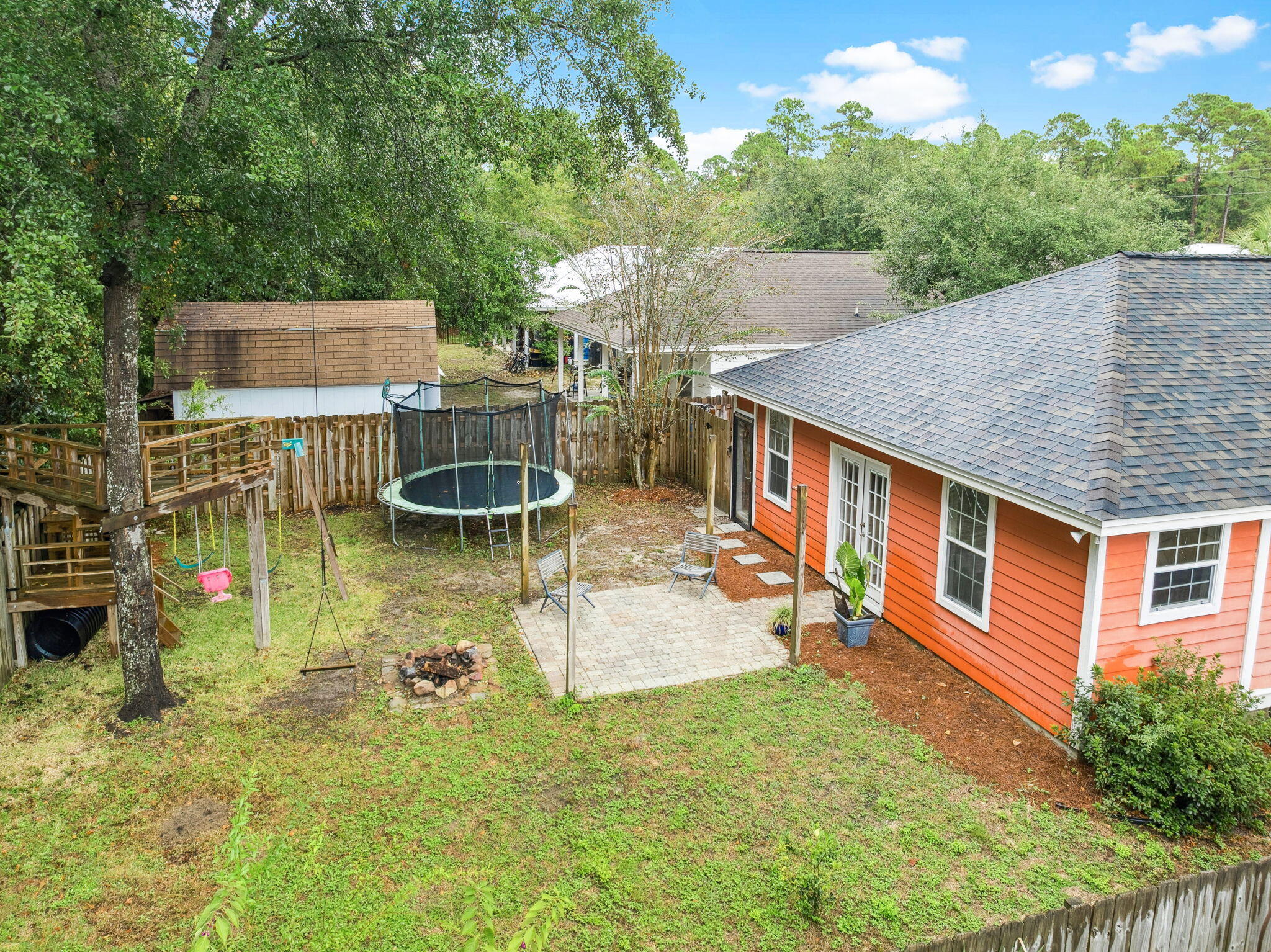 119 Central 7th Street Santa Rosa Beach, FL 32459 - Photo 28 of 40 Array_119Central7thSt-10