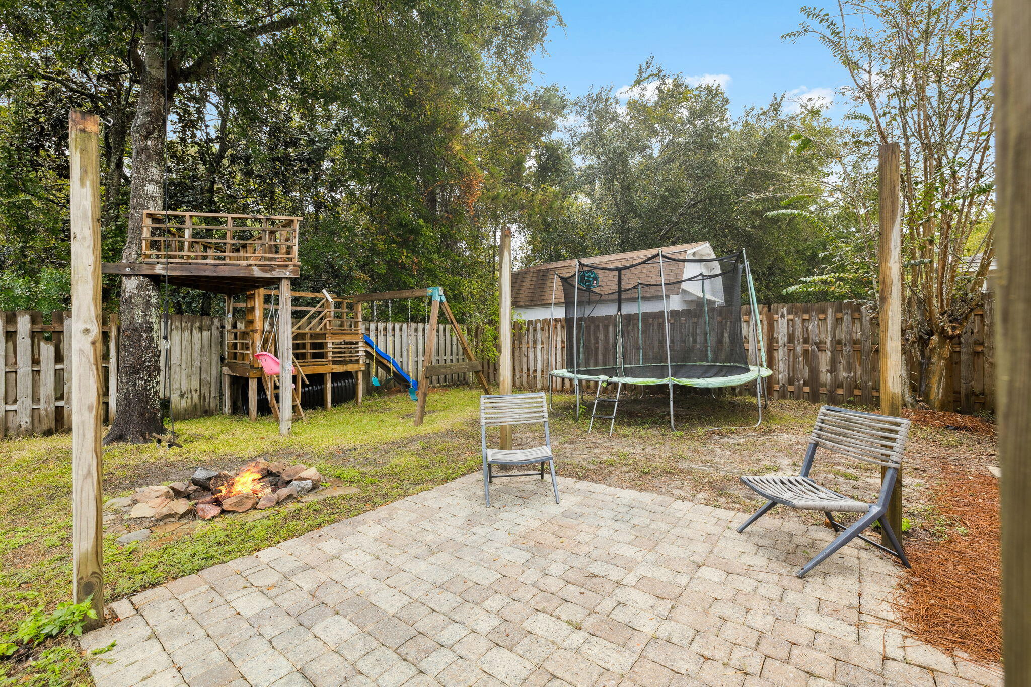 119 Central 7th Street Santa Rosa Beach, FL 32459 - Photo 29 of 40 Array_119Central7thSt-19