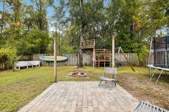 $399,900 | 119 Central 7th Street, Santa Rosa Beach, FL 32459