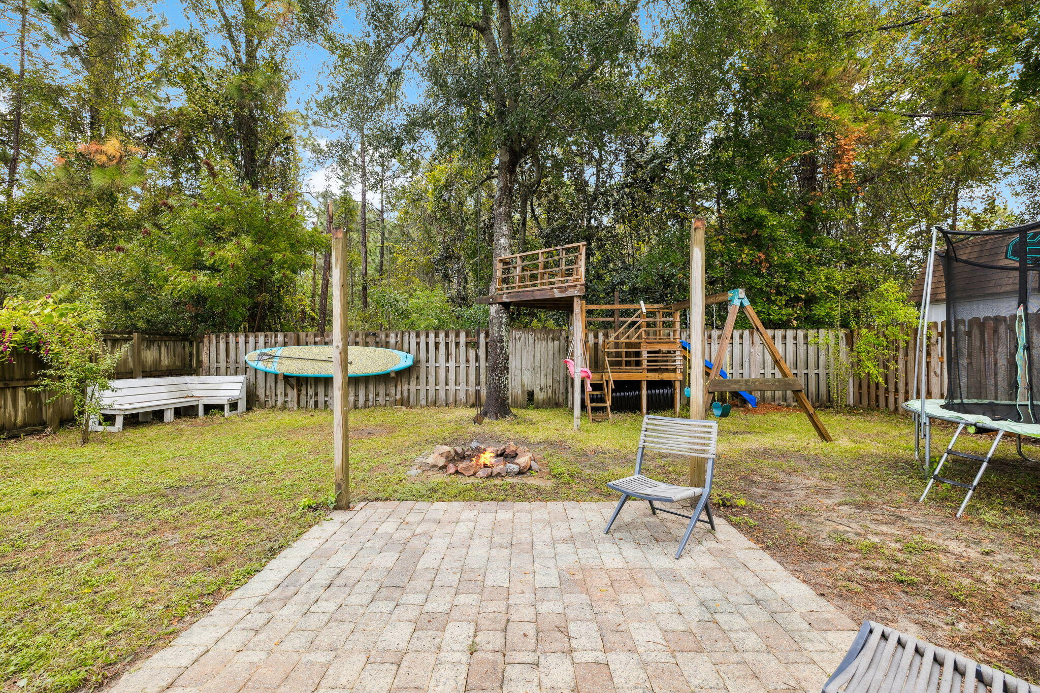 119 Central 7th Street Santa Rosa Beach, FL 32459 - Photo 30 of 40 Array_119Central7thSt-20