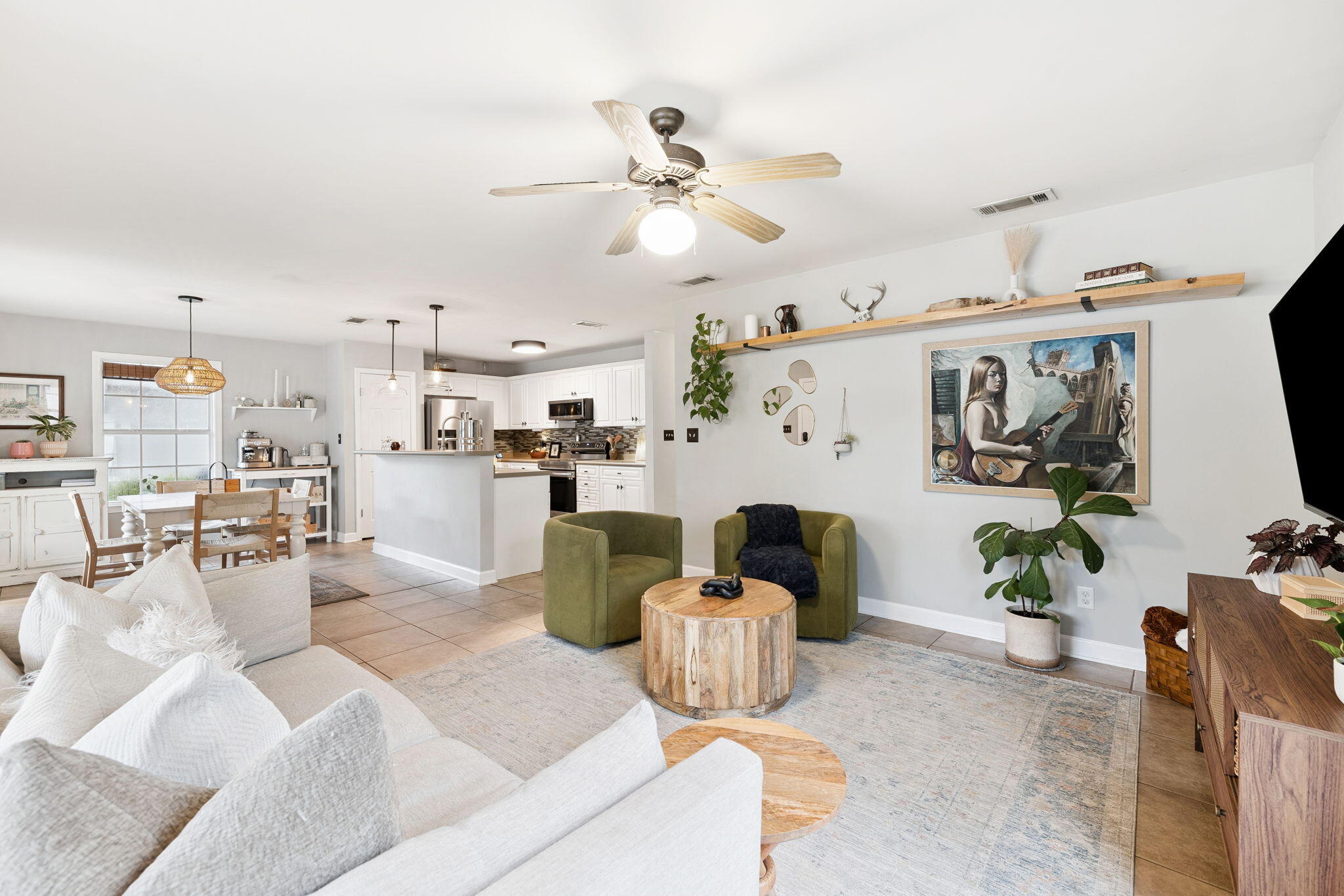 119 Central 7th Street Santa Rosa Beach, FL 32459 - Photo 3 of 40 Array_119Central7thSt-48