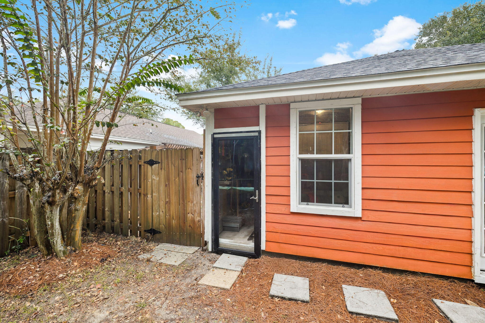 119 Central 7th Street Santa Rosa Beach, FL 32459 - Photo 32 of 40 Array_119Central7thSt-16